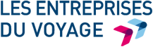 logo (1)